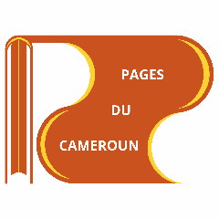 Pages du Cameroun